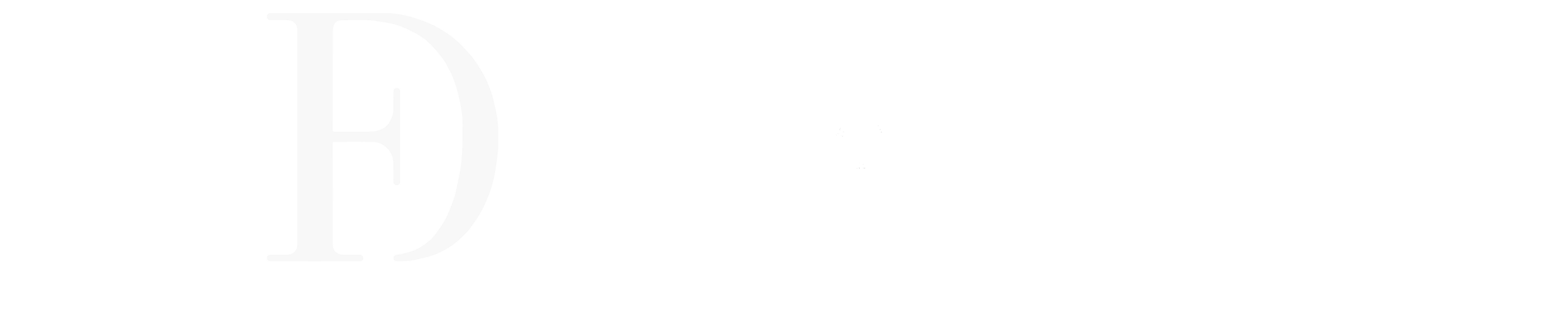 FD Productions